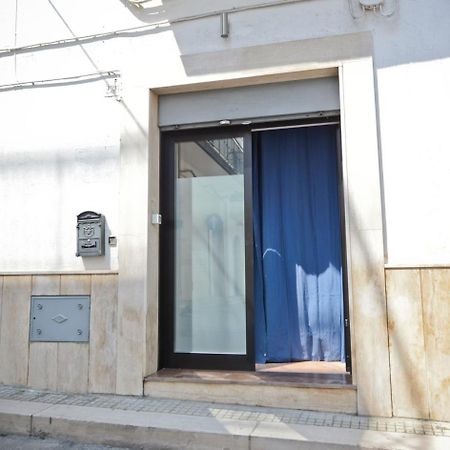Ferienwohnung Casa Victoria Ostuni Exterior foto